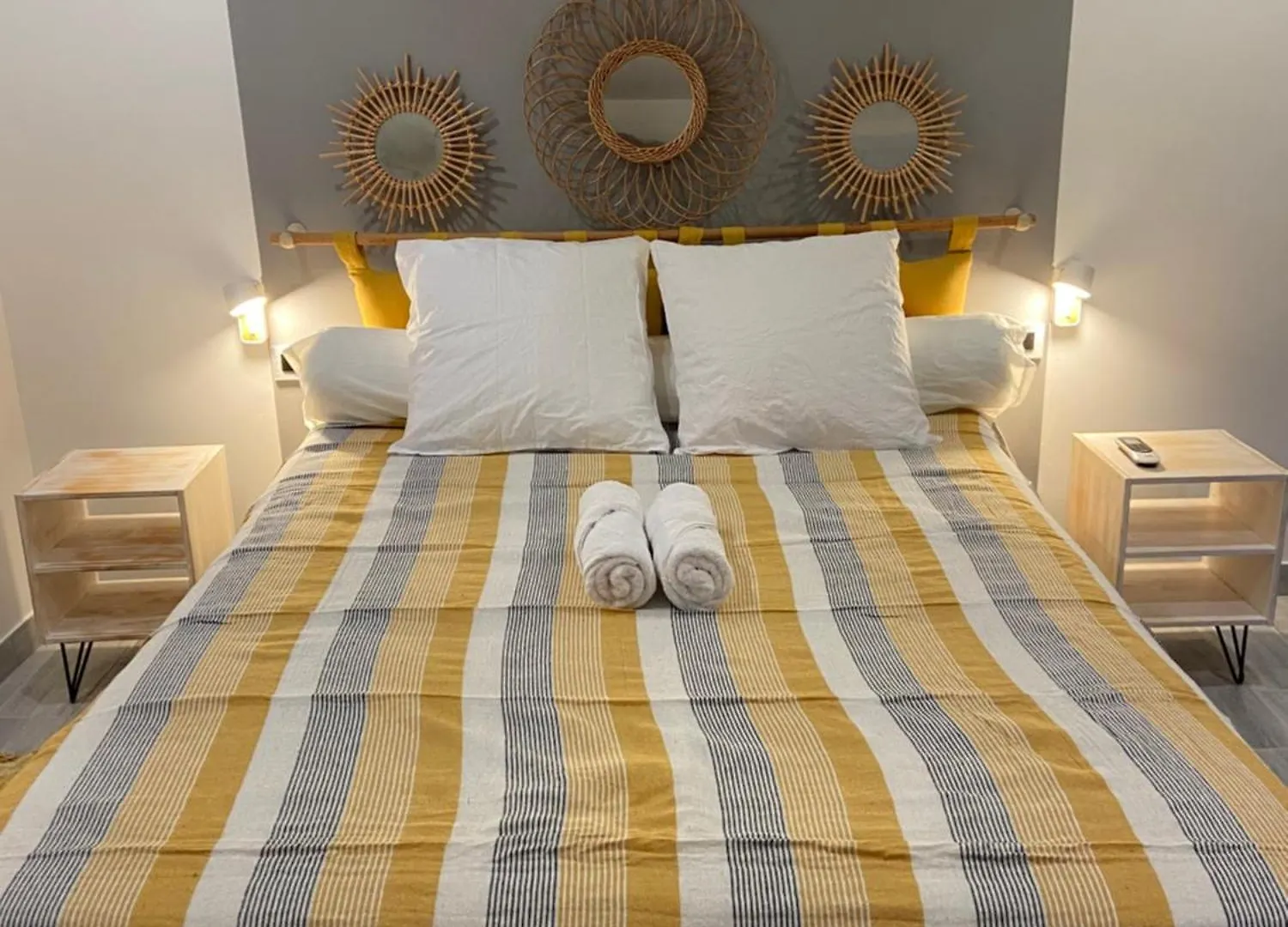 Labellapose Apartment Le Diamant 0*,  Martinique